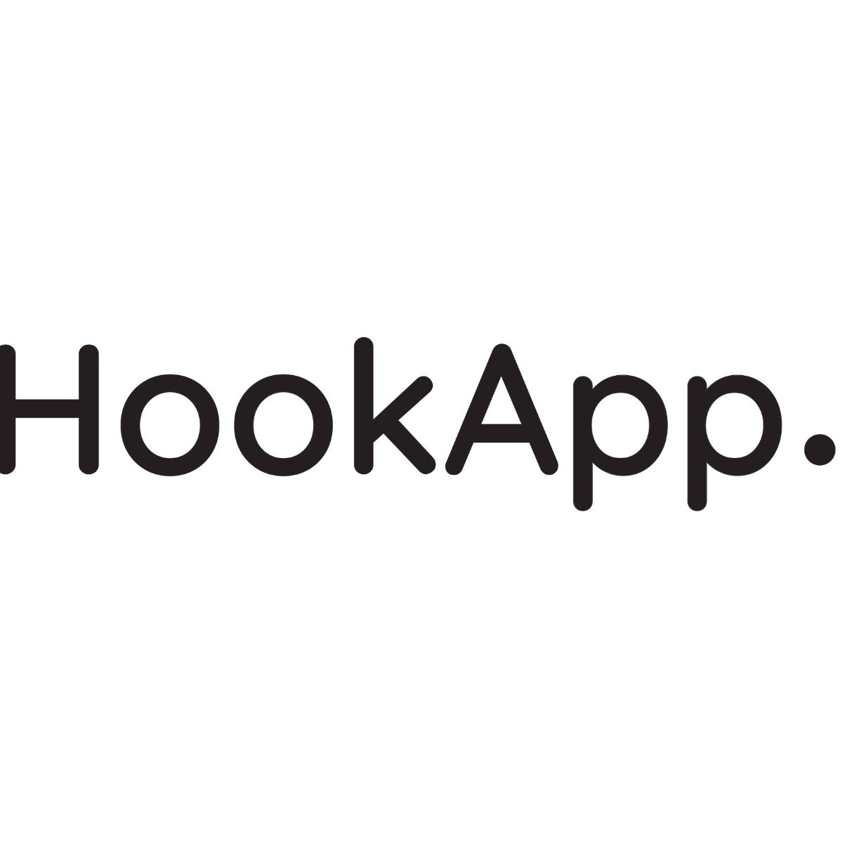 hookapp